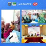 WhatsApp Image 2024-10-29 at 17.43.33