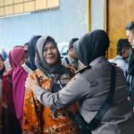 WhatsApp Image 2024-10-30 at 10.23.54