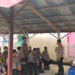 WhatsApp Image 2024-10-30 at 14.43.16