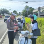 WhatsApp Image 2024-10-30 at 20.12.19