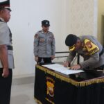 WhatsApp Image 2024-10-31 at 12.39.06