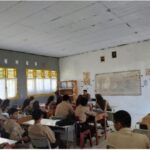 WhatsApp Image 2024-10-31 at 13.19.15