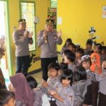 WhatsApp Image 2024-10-31 at 14.16.12