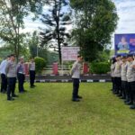 c28b6002-46aa-4a6d-bfe7-b0a832b350b2