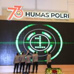 WhatsApp Image 2024-11-01 at 12.04.25