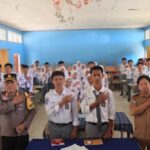 WhatsApp Image 2024-11-02 at 05.20.00