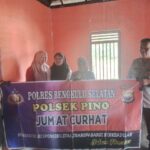 WhatsApp Image 2024-11-02 at 05.23.18