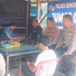 WhatsApp Image 2024-11-02 at 05.26.51