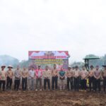 WhatsApp Image 2024-11-02 at 05.29.05