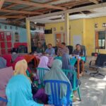 WhatsApp Image 2024-11-02 at 05.30.15