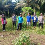 WhatsApp Image 2024-11-02 at 12.57.25