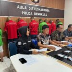 WhatsApp Image 2024-11-02 at 20.22.40