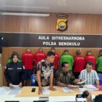 WhatsApp Image 2024-11-02 at 20.22.41