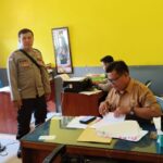 WhatsApp Image 2024-11-03 at 11.55.54