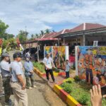 WhatsApp Image 2024-11-03 at 14.27.19 (2)