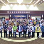 WhatsApp Image 2024-11-03 at 23.01.50 (5)