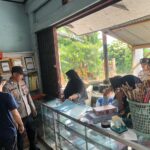 WhatsApp Image 2024-11-04 at 02.04.07