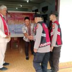 WhatsApp Image 2024-11-04 at 02.05.21