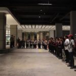 WhatsApp Image 2024-11-04 at 02.47.58