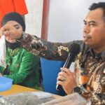 WhatsApp Image 2024-11-04 at 03.38.54