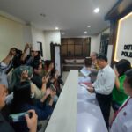 WhatsApp Image 2024-11-04 at 11.31.06 (1)