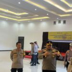 WhatsApp-Image-2024-11-04-at-15.02.59-1-920x425