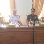 WhatsApp Image 2024-11-05 at 15.14.59