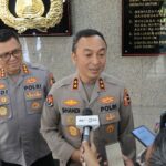 WhatsApp Image 2024-11-05 at 16.34.34