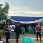 WhatsApp Image 2024-11-05 at 16.36.02 (2)