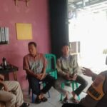 WhatsApp Image 2024-11-06 at 10.28.56