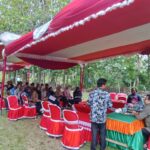 WhatsApp Image 2024-11-06 at 16.14.06