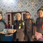 WhatsApp Image 2024-11-07 at 11.08.09