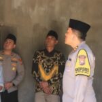 WhatsApp Image 2024-11-07 at 12.05.27 (4)