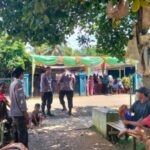 WhatsApp Image 2024-11-07 at 13.44.14