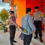 WhatsApp Image 2024-11-07 at 13.47.10