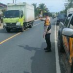 WhatsApp Image 2024-11-07 at 14.35.57