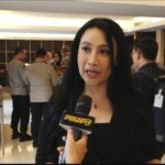 WhatsApp Image 2024-11-07 at 16.36.36