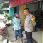 WhatsApp Image 2024-11-08 at 12.34.45