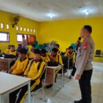 WhatsApp Image 2024-11-08 at 15.16.36