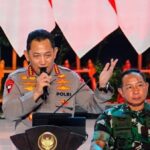 WhatsApp Image 2024-11-08 at 15.22.07 (1)