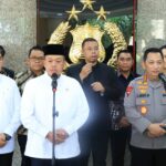 WhatsApp Image 2024-11-08 at 15.39.22 (1)