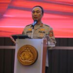 WhatsApp Image 2024-11-09 at 06.19.04