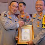 WhatsApp Image 2024-11-09 at 08.00.29