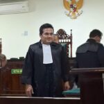 WhatsApp Image 2024-11-09 at 08.17.44 (1)