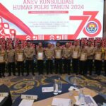 WhatsApp Image 2024-11-09 at 13.13.20 (1)