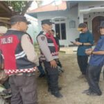 WhatsApp Image 2024-11-10 at 07.24.02