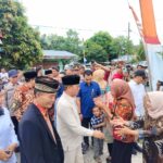 WhatsApp Image 2024-11-10 at 07.25.59