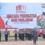 WhatsApp Image 2024-11-10 at 13.08.15