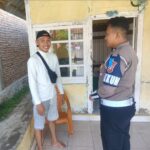 WhatsApp Image 2024-11-10 at 13.52.56