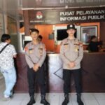 WhatsApp Image 2024-11-10 at 13.56.14